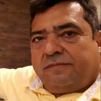 mauro luiz cardamone gouvea