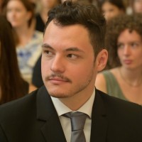 Gergely Bodnár