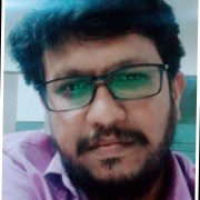 kumar raja