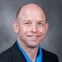 John McShane