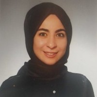 Rabia Şeyma Güneş