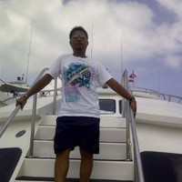 Zulkarnain Zainuddin