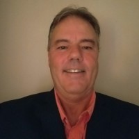 Daniel Turner