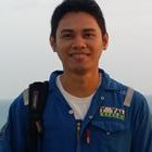 Demetrio Tongco