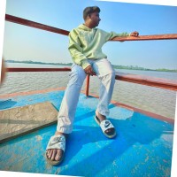 Manish Kamble