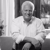 Paul Barrett