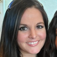 Gina Matranga
