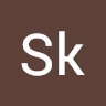 Sk Faisal