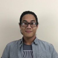 Vitor Sato