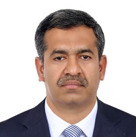 Ahmed Kutty