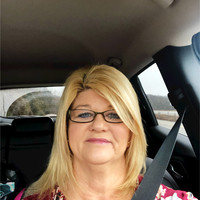 Vicki Sandbothe
