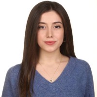 Başak Bozkurt