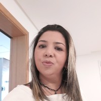 Denize Lessa