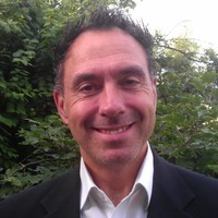 Peter Steinholtz