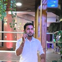 Vishal Garg