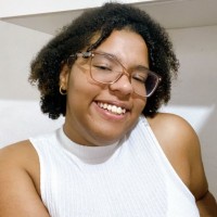 Luandra Ribeiro