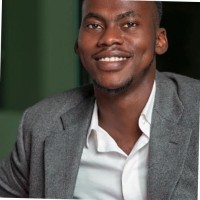 Manoel Alexis GONSAN