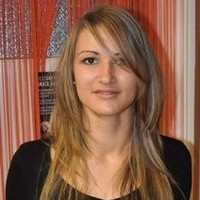 Céline Brugger