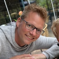 Emiel Van Limburg