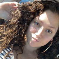 Allison Laurenzana