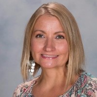 Tiffany J. Adair