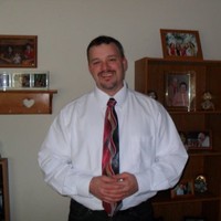 Chris Strausbaugh