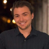 Christopher Costin