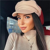 Sophia Marie