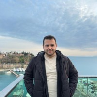 Burak Gömeç