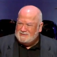 Jerry Headrick