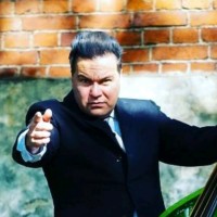 Janne Kotila