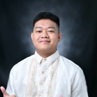 Michael John Cabale