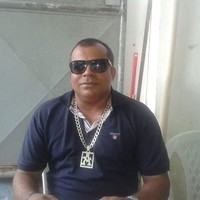 Jose Rodrigues