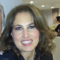 Giulia DiPasqua
