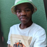 Mlungisi Jamekwane