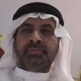 Abdullah Alshamsi