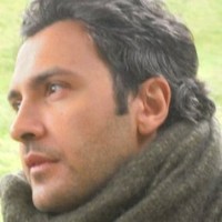 Cristian Di Leone