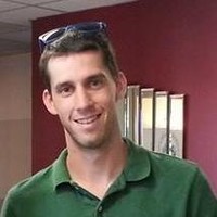 Christopher Meszler, P.E.