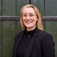 Maria Ellemann Andersen