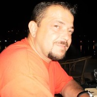 Danijel Kolundžić
