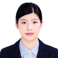 Liao Kuan-Ting