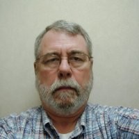 Bill Travis