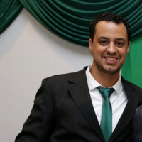Gustavo A Araujo
