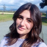 Lucia Dori