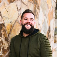 Jesse Hirschi