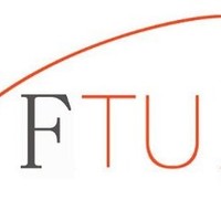 Forex Traders United