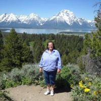 Rhonda Rich