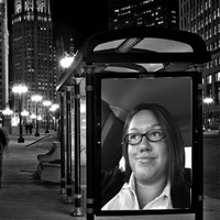 Amy Lay