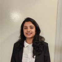 Tula Srirupa Chandra