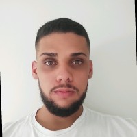 José Pedro Pires Mendonça